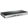 D-Link DXS-1210-10TS Switch Gestionado L2/L3 10G Ethernet 1U